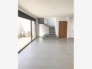 Casa en Venta en Grand Preserve Querétaro