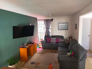 Casa en Venta en Colinas del Sur Corregidora