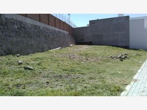 Terreno en Venta en Club Campestre Querétaro