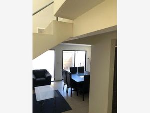 Casa en Venta en Sonterra Querétaro