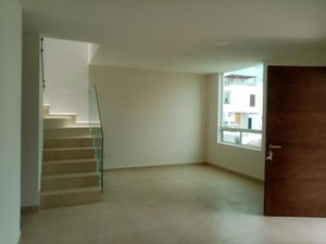 Casa en Venta en Zákia El Marqués