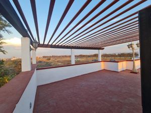 Casa en Venta en Colinas del Bosque 2a Sección Corregidora