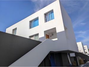 Casa en Renta en El Mirador El Marqués