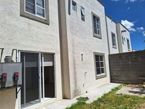 Casa en Venta en Cumbres del Lago Querétaro