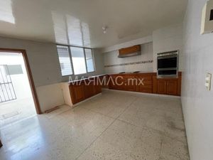 Casa en Venta en Álamos 3a Sección Querétaro