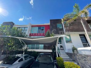 Casa en Venta en Milenio 3a. Sección Querétaro