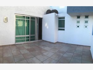 Casa en Venta en Colinas del Cimatario Querétaro