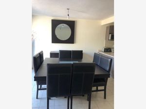 Casa en Venta en Sonterra Querétaro