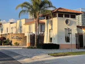 Casa en Renta en Juriquilla Santa Fe Querétaro