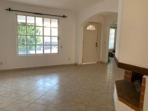 Casa en Venta en Campestre Italiana Querétaro