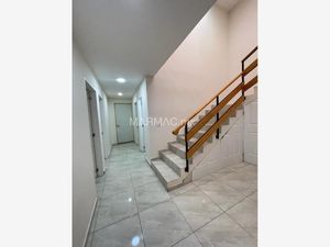 Casa en Venta en Rinconada Mediterráneo Corregidora