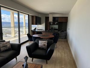 Departamento en Venta en Zibatá El Marqués