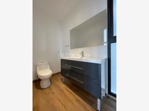 Departamento en Venta en Altos Juriquilla Querétaro