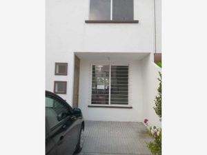 Casa en Venta en Villas Palmira Querétaro