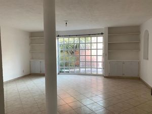 Casa en Venta en Campestre Italiana Querétaro