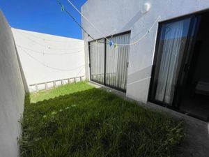 Casa en Renta en Capital Sur El Marqués