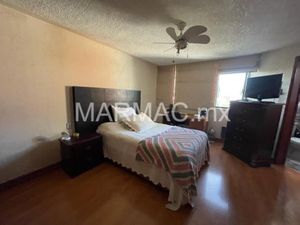 Casa en Venta en Colinas del Cimatario Querétaro