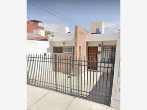 Casa en Venta en Santuarios del Cerrito Corregidora