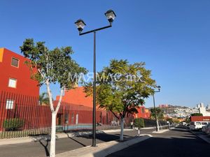 Casa en Venta en Las Plazas Querétaro