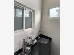 Departamento en Renta en Carretas Querétaro