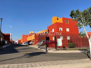 Casa en Venta en Las Plazas Querétaro