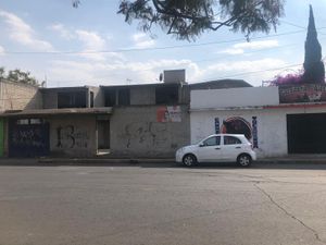 Casa en Venta en San Miguel Xico Valle de Chalco Solidaridad