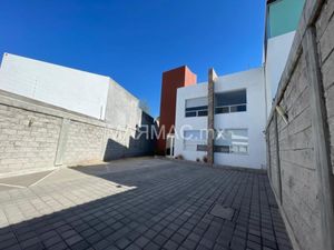 Departamento en Venta en Milenio 3a. Sección Querétaro