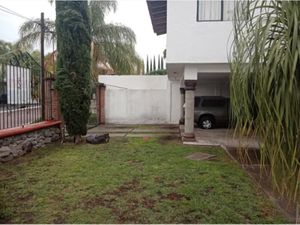 Casa en Renta en Jurica Querétaro