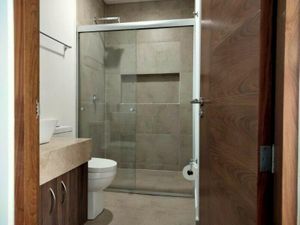 Departamento en Renta en Centro Sur Querétaro