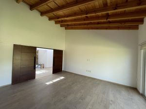 Casa en Venta en Amanecer Balvanera Corregidora