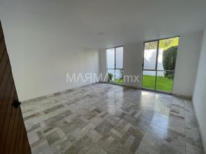 Casa en Venta en Álamos 3a Sección Querétaro