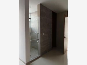 Casa en Venta en Cumbres del Cimatario Huimilpan