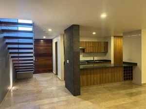 Casa en Venta en Altozano el Nuevo Querétaro Querétaro