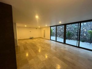 Casa en Venta en Altozano el Nuevo Querétaro Querétaro