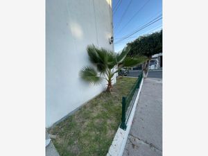 Casa en Venta en El Parque Querétaro