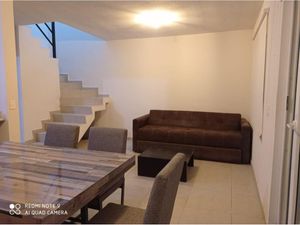 Casa en Renta en Tres Cantos Residencial Querétaro