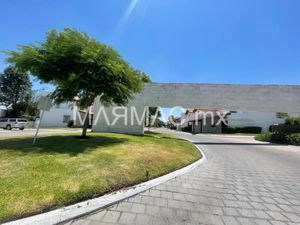 Casa en Renta en Lomas del Campanario III Querétaro