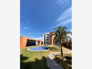 Departamento en Venta en Milenio 3a. Sección Querétaro