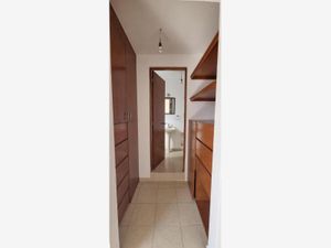 Casa en Venta en Del Parque Residencial El Marqués