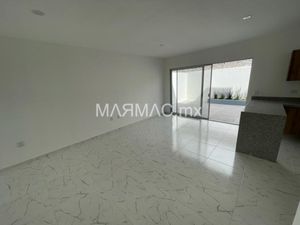 Casa en Venta en Residencial el Refugio Querétaro