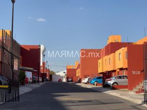 Casa en Venta en Las Plazas Querétaro