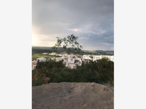 Terreno en Venta en Cumbres del Lago Querétaro