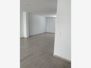 Casa en Venta en Mediterráneo I Corregidora