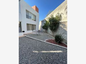 Departamento en Renta en Milenio 3a. Sección Querétaro