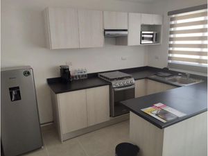 Departamento en Venta en Claustros del Campestre Corregidora