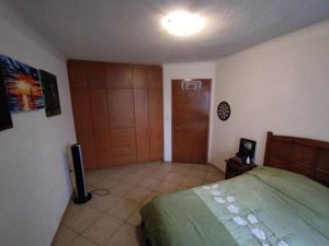 Casa en Venta en Cruz de Fuego Corregidora