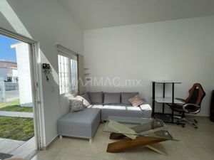 Casa en Renta en Desarrollo Centro Norte Querétaro