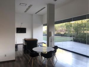 Departamento en Renta en Centro Sur Querétaro