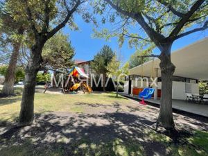 Casa en Renta en Lomas del Campanario III Querétaro