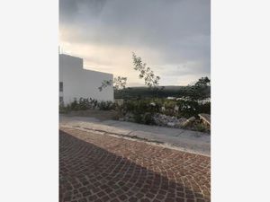 Terreno en Venta en Cumbres del Lago Querétaro